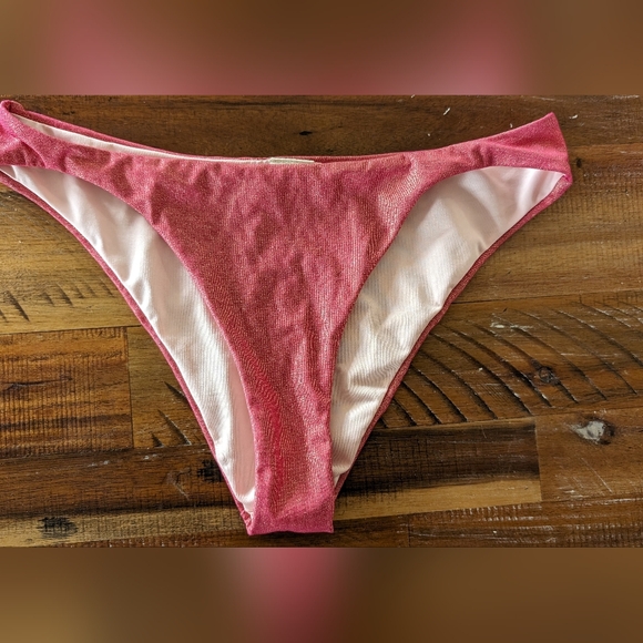 Baobab Goa Bikini Bottom La Solar Size S - Picture 4 of 6